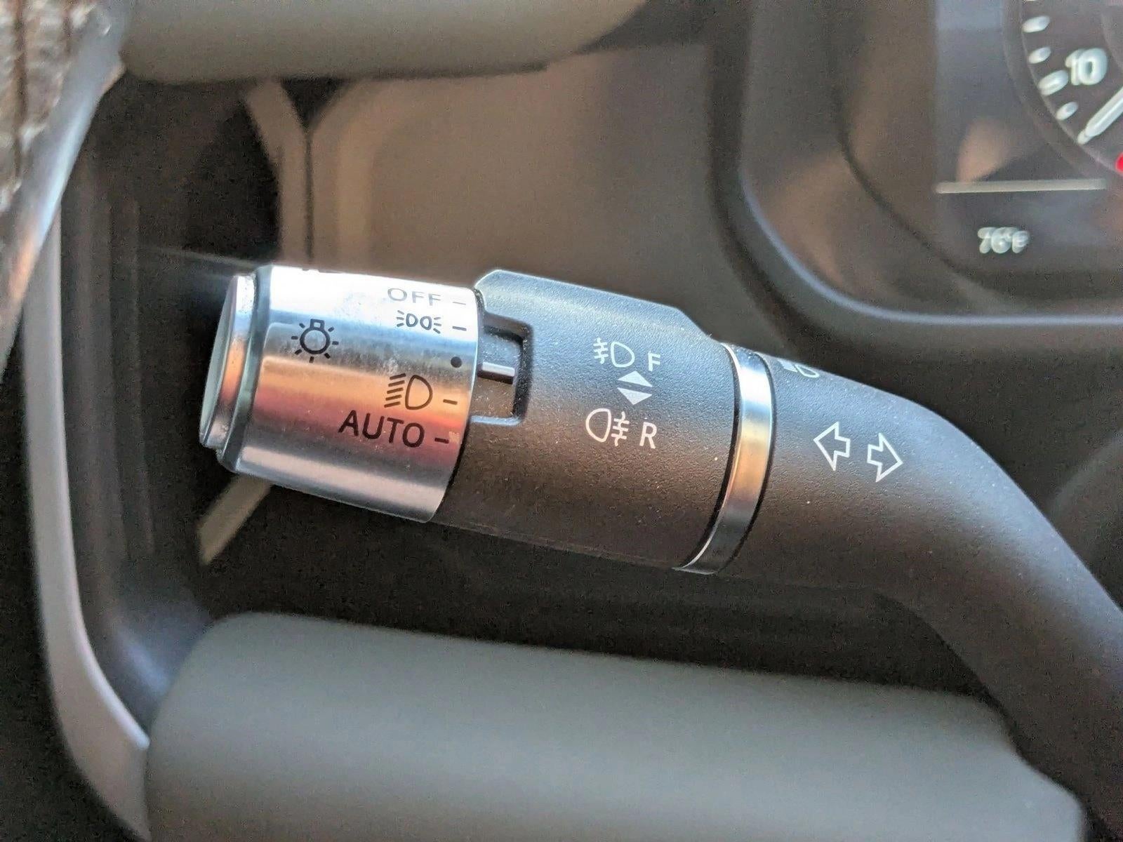 2022 Land Rover Defender 110 X-Dynamic HSE AWD