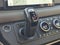 2022 Land Rover Defender 110 X-Dynamic HSE AWD
