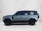 2022 Land Rover Defender 110 X-Dynamic HSE AWD