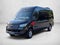 2022 Mercedes-Benz Sprinter Passenger Van 2500 High Roof V6 170" RWD