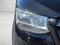 2022 Mercedes-Benz Sprinter Passenger Van 2500 High Roof V6 170" RWD