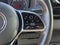 2022 Mercedes-Benz Sprinter Passenger Van 2500 High Roof V6 170" RWD