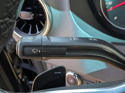 2022 Mercedes-Benz Sprinter Passenger Van 2500 High Roof V6 170" RWD