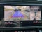 2026 Audi SQ8 Premium Plus quattro *Ltd Avail*