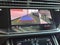 2026 Audi SQ8 Premium Plus quattro *Ltd Avail*