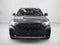 2026 Audi SQ8 Premium Plus quattro *Ltd Avail*