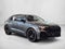 2026 Audi SQ8 Premium Plus quattro *Ltd Avail*