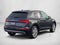 2018 Audi Q5 2.0 TFSI Premium Plus