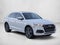 2020 Audi Q5 Premium Plus 55 TFSI e quattro