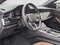 2021 Audi Q8 Premium Plus 55 TFSI quattro