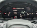 2021 Audi Q8 Premium Plus 55 TFSI quattro