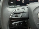 2021 Audi Q8 Premium Plus 55 TFSI quattro