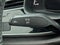 2021 Audi Q8 Premium Plus 55 TFSI quattro
