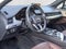 2018 Audi Q7 2.0 TFSI Premium Plus