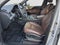 2018 Audi Q7 2.0 TFSI Premium Plus