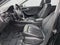 2017 Audi A4 2.0 TFSI Auto Premium quattro AWD