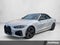 2021 BMW M440i Convertible