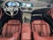 2021 BMW M440i Convertible