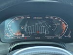 2021 BMW M440i Convertible