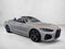 2021 BMW M440i Convertible