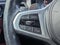 2021 BMW M440i Convertible