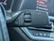 2021 BMW M440i Convertible
