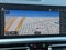 2021 BMW M440i Convertible
