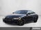 2024 BMW M440i Coupe