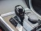 2025 BMW 840i Convertible