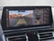 2025 BMW 840i Convertible