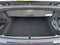 2025 BMW 840i Convertible