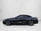 2025 BMW 840i Convertible