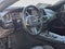 2020 BMW Z4 sDriveM40i Roadster