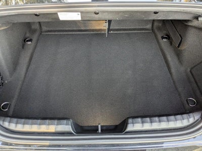 2020 BMW Z4 sDriveM40i Roadster