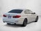 2019 BMW 530i Sedan