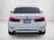 2019 BMW 530i Sedan