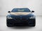 2019 BMW M6 M6 Gran Coupe