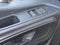 2019 Mercedes-Benz Sprinter Cargo Van 2500 Standard Roof V6 144" RWD