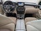 2017 Mercedes-Benz GLC GLC 300 SUV