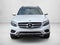 2017 Mercedes-Benz GLC GLC 300 SUV