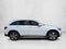 2017 Mercedes-Benz GLC GLC 300 SUV