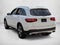 2017 Mercedes-Benz GLC GLC 300 SUV