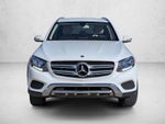 2016 Mercedes-Benz GLC GLC 300 SUV