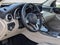 2020 Mercedes-Benz GLC GLC 300 SUV