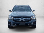 2020 Mercedes-Benz GLC GLC 300 SUV