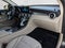 2020 Mercedes-Benz GLC GLC 300 SUV