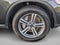 2020 Mercedes-Benz GLC GLC 300 SUV