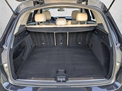 2020 Mercedes-Benz GLC GLC 300 SUV