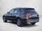 2020 Mercedes-Benz GLC GLC 300 SUV