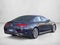 2019 Mercedes-Benz CLS CLS 450 4MATIC® Coupe